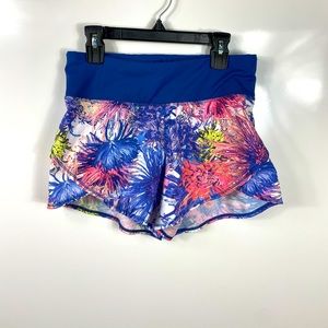 CALIA by Carrie Underwood Running Shorts - XS